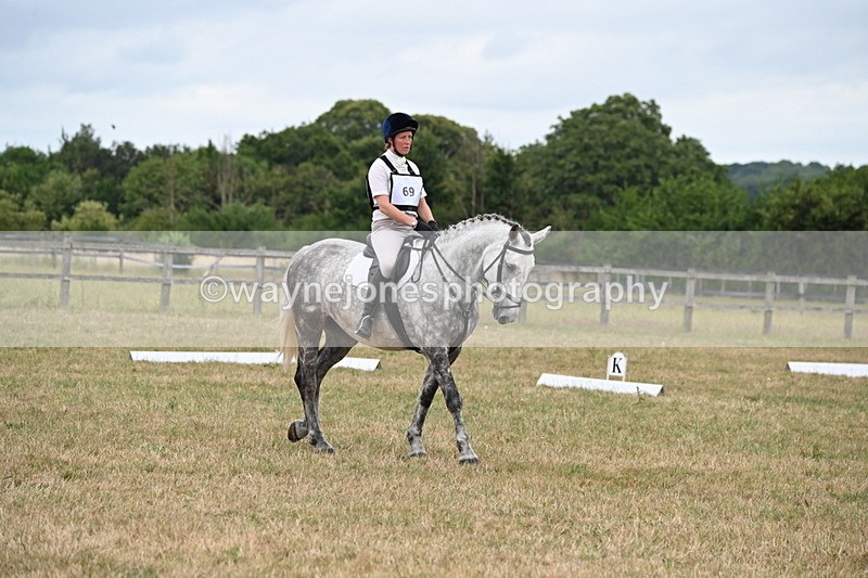 WJ6_2284 - Time 10:41 to 11:07