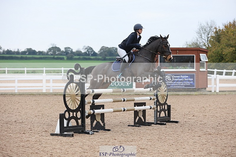 241101A-104500-01164 - FRI Cls 4 Snr 1.05m