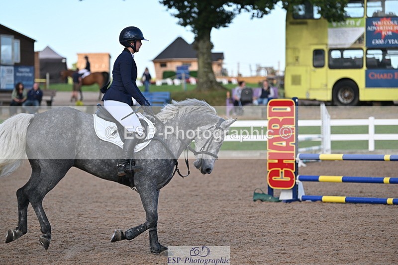 240903A-175925-00760 - Cls 5a 5b & 6 80cm