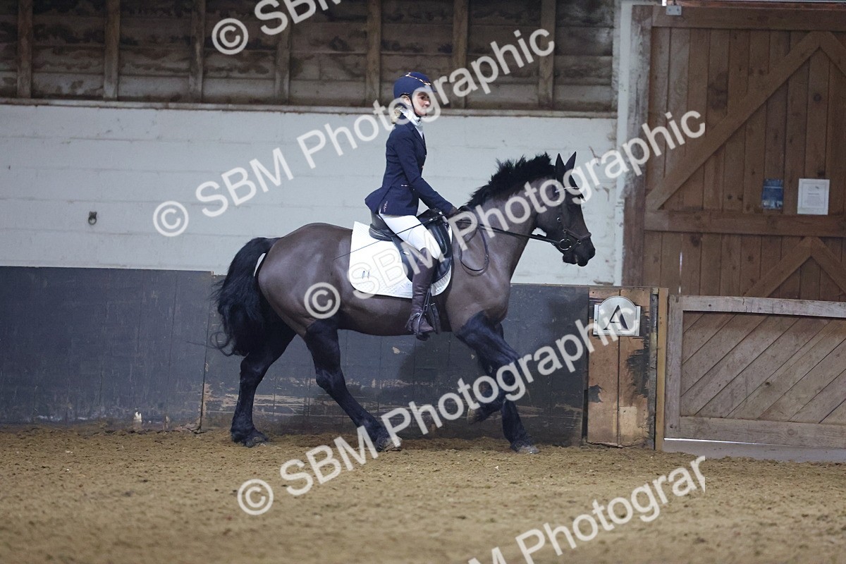 SBM_001545 - Class 7-8 - MQ U21 Open Prelim 2