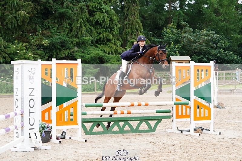 250615A-083536-09658 - Class 42 85cm Amateur Qualifer