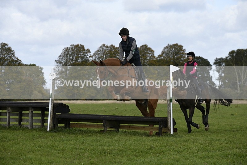 _DSC7319 - Time 12:05 to 12:53