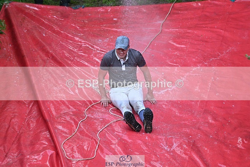 240711-201459-31750 - Cls 210 Jolly Jumps Run and Run