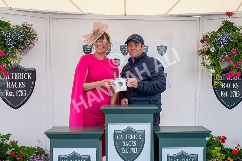 270825-Race 4-Bollin Neil-2474 - Race 4