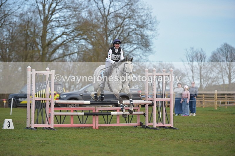 NGP_3789 - Time 15:46 to 16:17