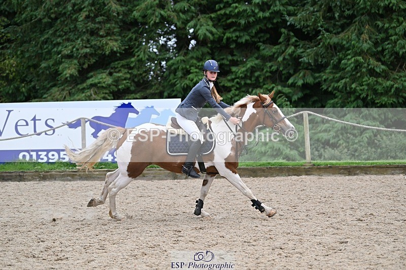 240818-171721-05670 - Cls 15 A&B Pony Discovery and 90 Open