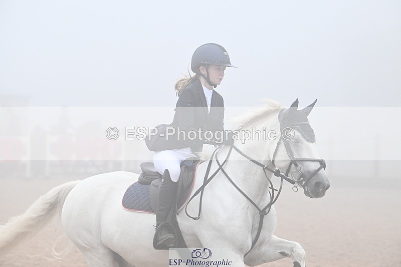 240907A-102638-00770 - Cls 2 Pony Small Team 70cm & 80cm