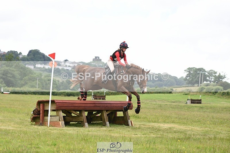 230625-132740-03897 - XC 90cm 12.00 to 13.00