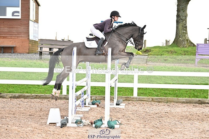 241206-104825-00298 - Cls 3 Discovery and 1m Open