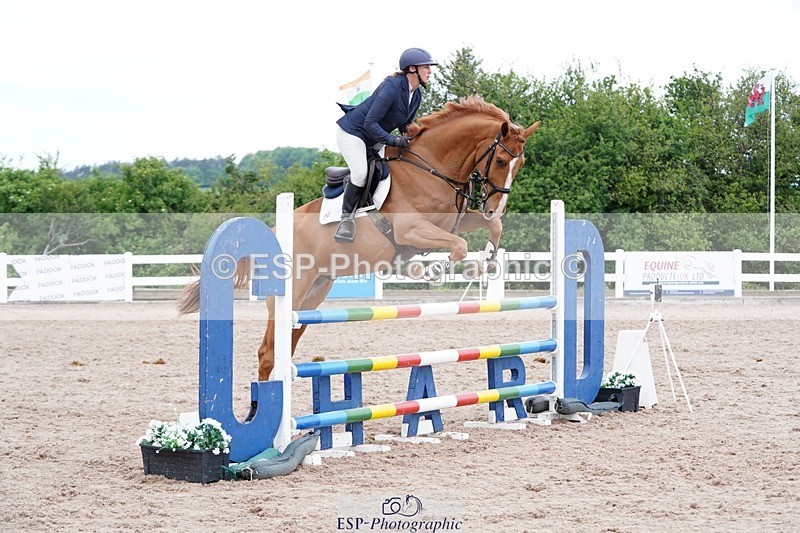 250511-113834-13531 - Cls 31 Snr Discovery and 1m Open