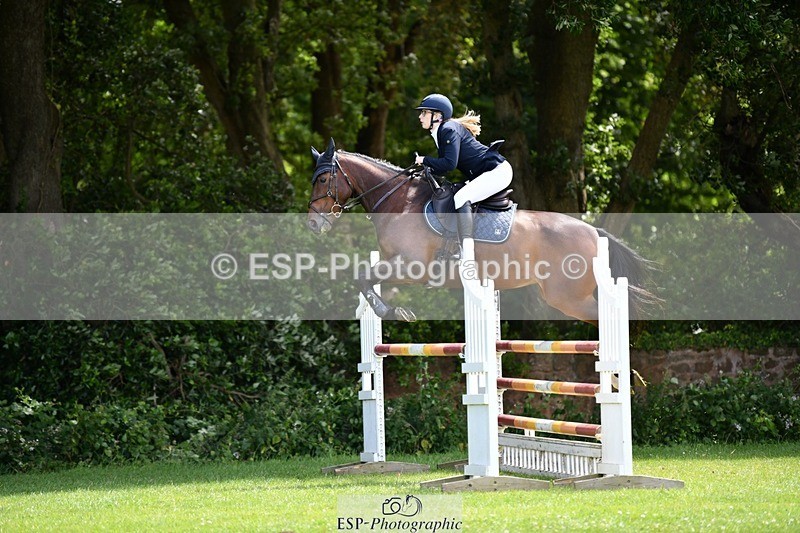 240704-114102-03559 - Cls 11 Newcomers