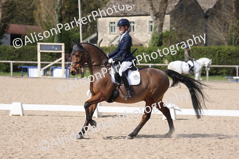 20260405-0813 - Class 8 - Medium 6