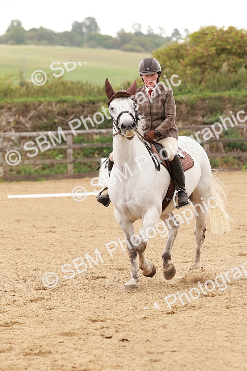 SBM_001148 - Prelim 2