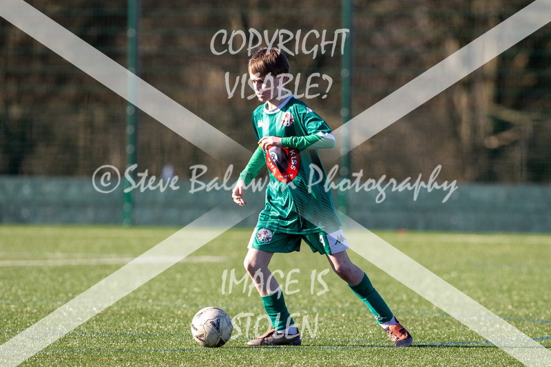 1DX30314 - 2026-02-14 FC Abbey Meads U14 North Wilts RTC V Coton Green Minor U14