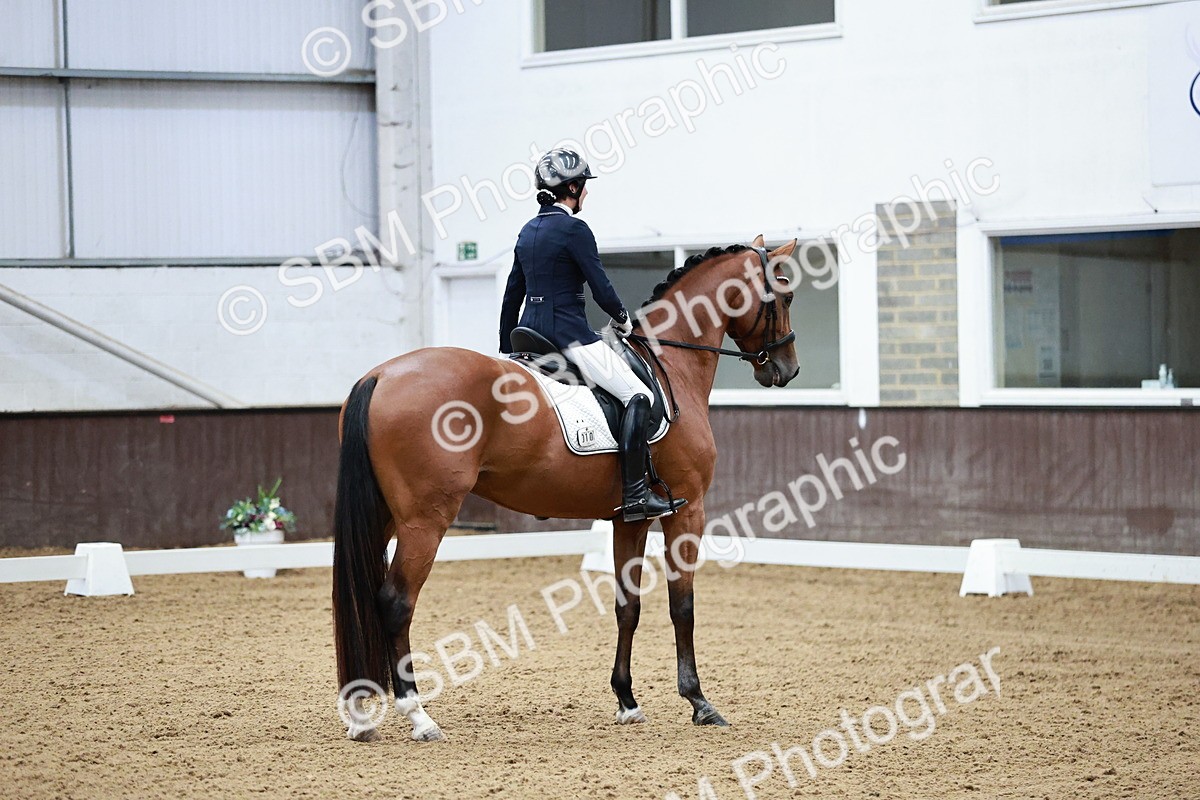 SBM_000542 - Class 1 - Prelim 6 Gold - 11.24-12.40