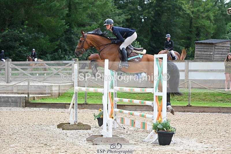 230713-131636-28398 - Cls 67 1.15m Open