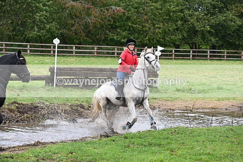 WJ6_5156 - Time at Photographer 12:17 to 12:30