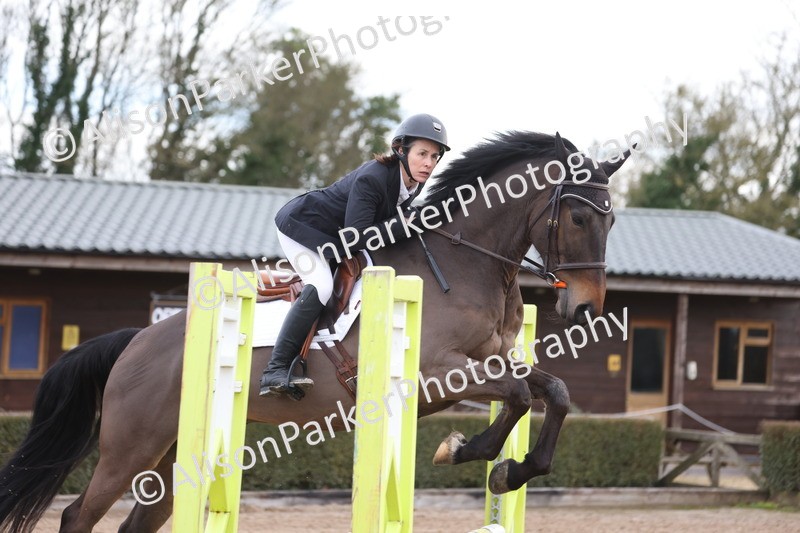 20260124-0661 - Class 3 - 80cm