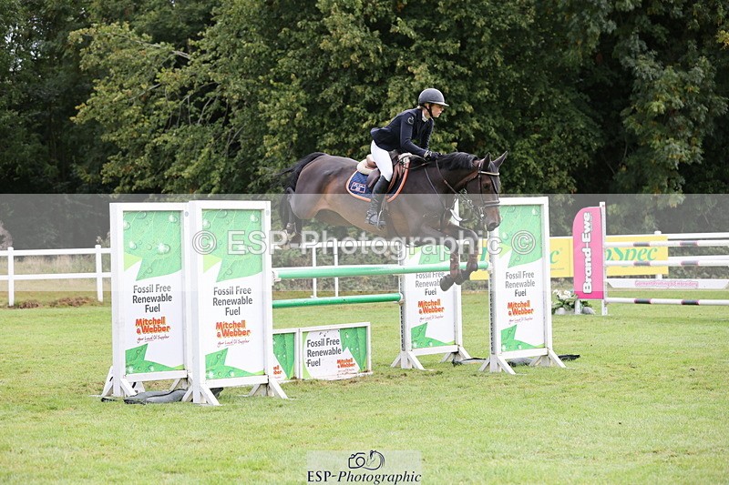 250830A-084932-04097 - Cls 13 Snr 1.25m Open