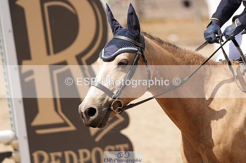 250822A-113540-21169 - WC Round 2 11.10 to 12.20