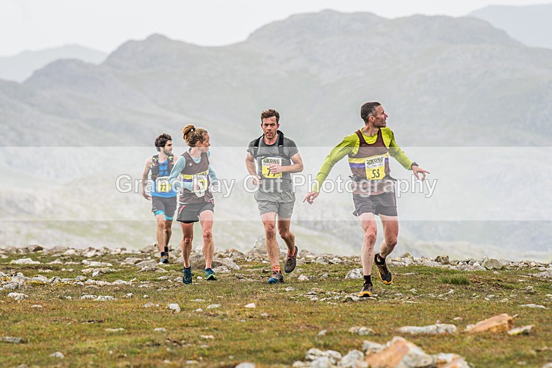 Great Lakes-296 - Great Lakes Fell Race Saturday 18th June 2022