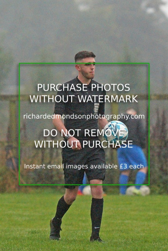 DSC03082 - Ref