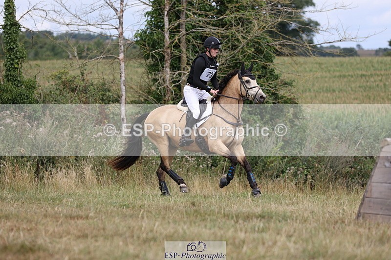 250802A-120134-03394 - B-073-Frankie.Mckechnie-DUNBYMOONLIGHT