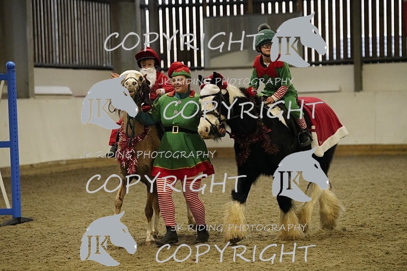 _DSC2504 - Class 1 c.p