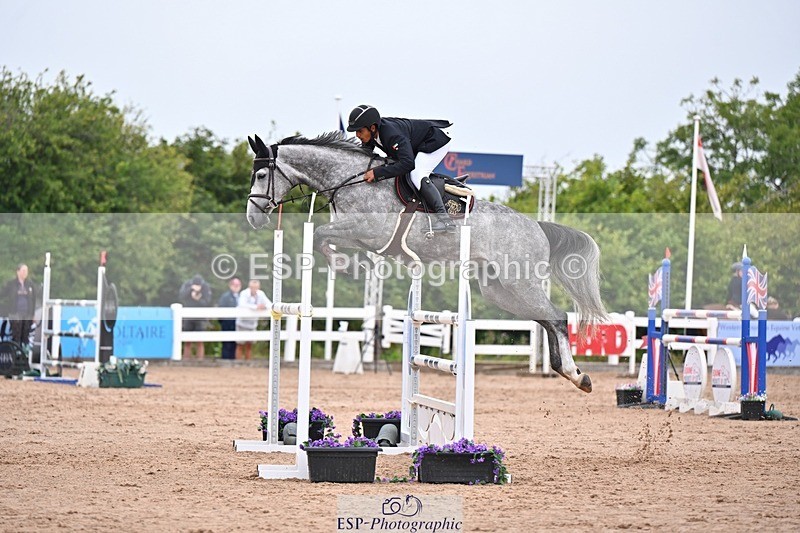 250718-104207-09165 - Cls 30, 1 Star 6yr old Tour