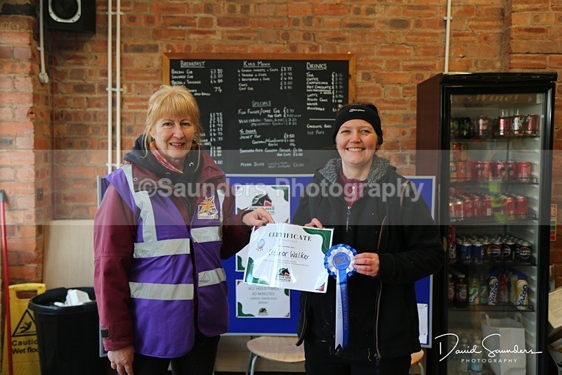 DSPX1118 - Presenation