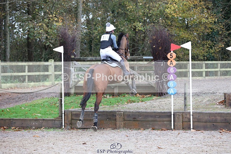 231118-131633-01784 - Cls 3 90cm