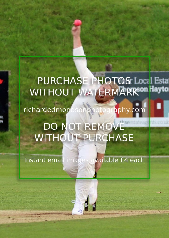 IMG_3831 - Windermere Cricket