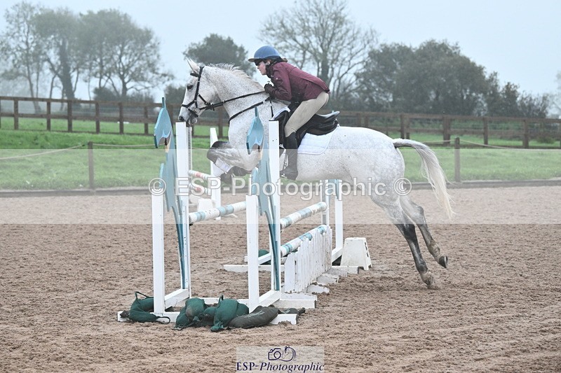 231021B-122858-00573 - 80cm