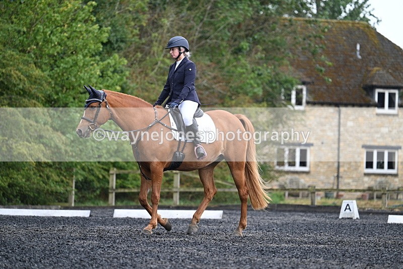 WJ7_5215 - Time 09:26 to 09:43