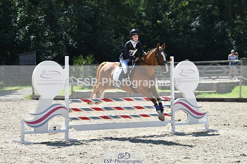 240728-144309-05944 - PC90, Round 2