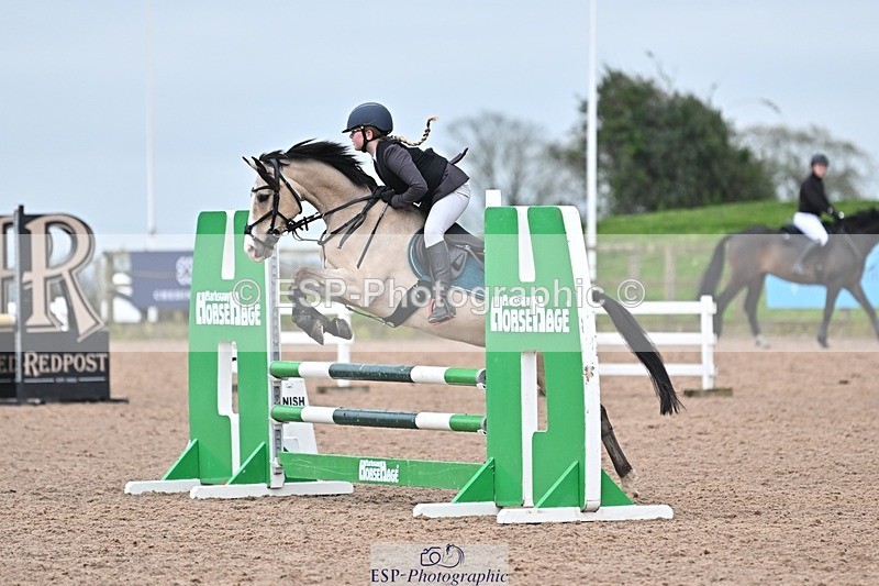 250415-183057-01013 - 90cm