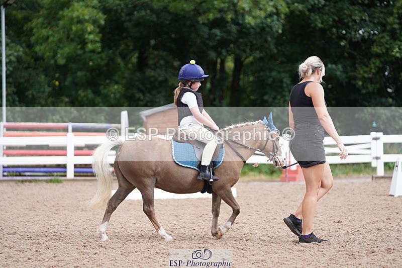 240809A-103400-00588 - Dressage Competition