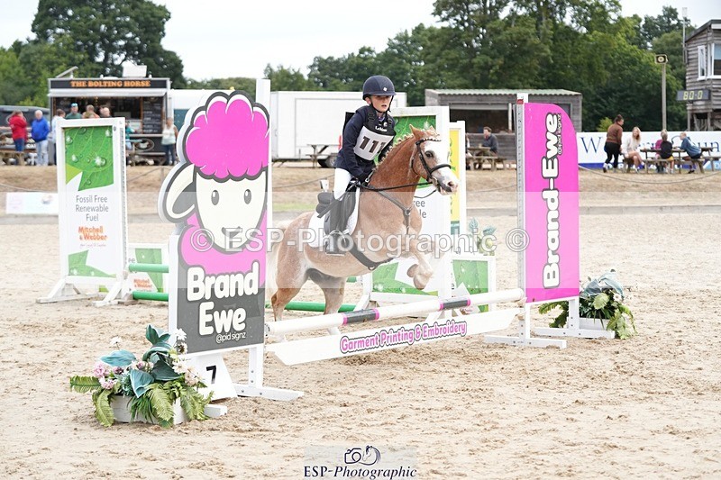 250820A-092112-01177 - Round 2, Start to 9.45 Break