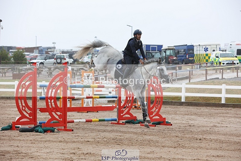 250717-144810-06090 - Cls 1, 3 Star Small Tour 14.30 to End