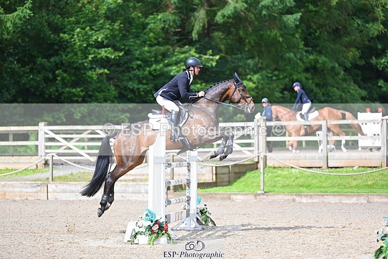 240526-093852-19661 - 303-KILLEENHOUSESTUD_OBOS_16-Tom_D_Crisp