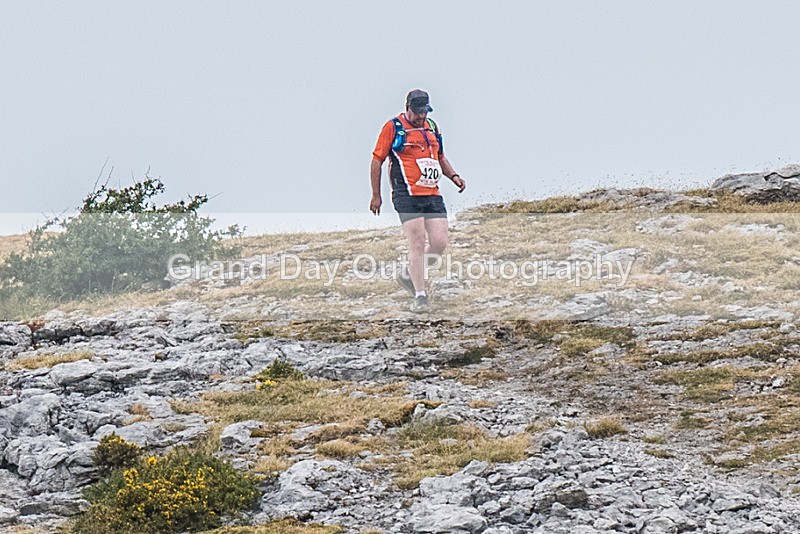 Hutton Roof-652 - Hutton Roof Fell Race Saturday 24th May 2025