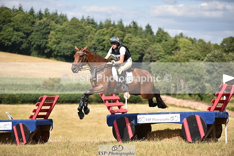 250802A-162002-07710 - E-211-Torie.Sleep-CLEVER