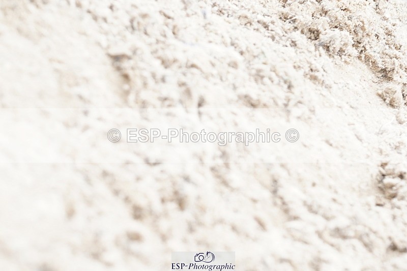250420A-112550-00547 - Cls 03 80cm