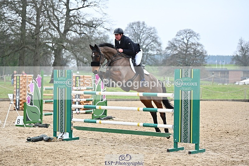 250216A-151207-03024 - Cls 12 National 1.30m