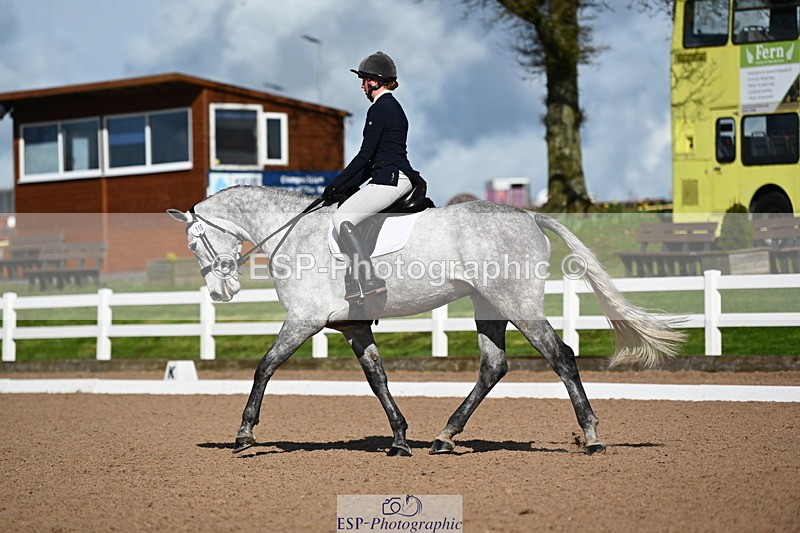 240323A-143746-02266 - UnA Prelim 14