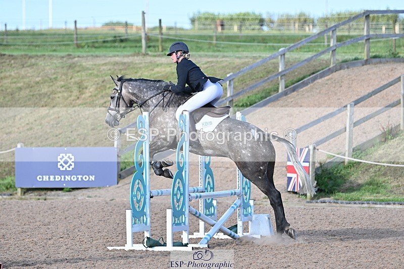 240820A-180206-00852 - Cls 5a 5b & 6 80cm