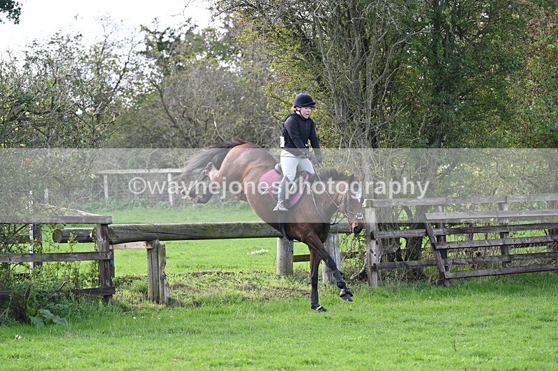 WJ7_7587 - Time 10:30 to 11:38