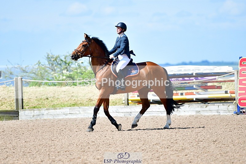 240525A-110156-05379 - Cls 23 Discovery and 1m Open