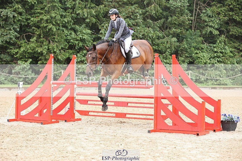 240705-142936-11608 - Cls 23 1.15m Open