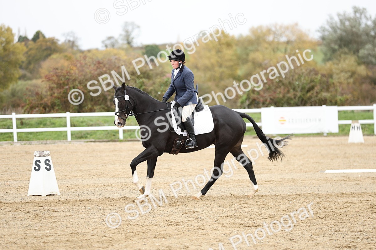 SBM_004453 - Class 7 - Prelim 4